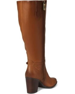 Naturalizer Kalina - Extra Wide Shaft | Boots 12 Naturalizer Kalina - Extra Wide Shaft | Boots -Fitn Shoe 61ZdzgPY7FL. AC SR736920 1
