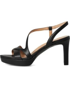 Naturalizer Abby | Heels -Fitn Shoe 61Zts7mBgSL. AC SR736920