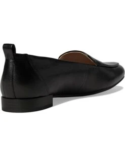 Naturalizer Jordyn | Loafers -Fitn Shoe 61a c10svJL. AC SR736920