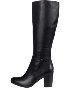 Naturalizer Kalina | Boots -Fitn Shoe 61a3BDfGpLL. AC SR736920 1