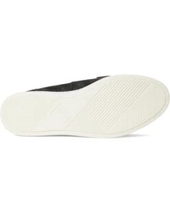 Naturalizer Kateri | Loafers -Fitn Shoe 61a99 sIoL. AC SR736920