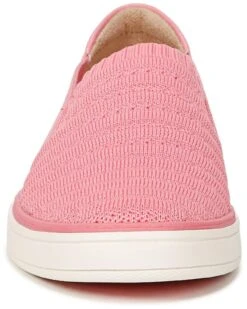 SOUL Naturalizer - Kemper | Sneakers & Athletic Shoes -Fitn Shoe 61aC7iNmDlL. AC SR736920 1