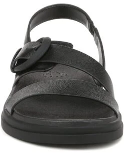 Naturalizer Hope Slingbacks | Sandals -Fitn Shoe 61aJnngZobL. AC SR736920 1