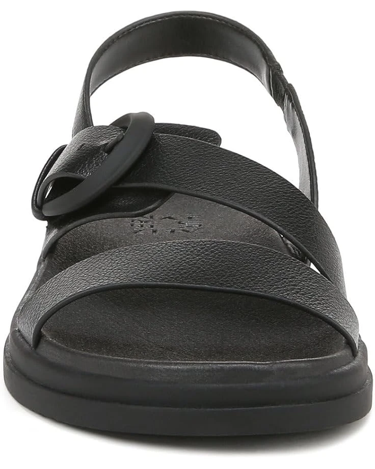 Naturalizer Hope Slingbacks | Sandals 6 Naturalizer Hope Slingbacks | Sandals - Image 6