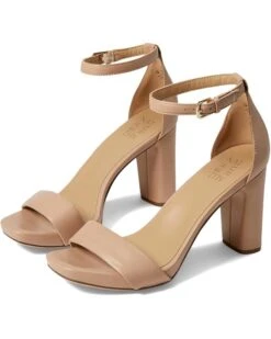 Naturalizer Joy | Heels -Fitn Shoe 61aOnAp0ZWL. AC SR736920 1