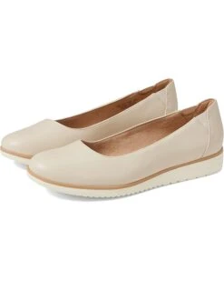 SOUL Naturalizer - Idea-Ballet | Flats 30 SOUL Naturalizer - Idea-Ballet | Flats -Fitn Shoe 61aRnf1imHL. AC SR736920 1