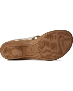 SOUL Naturalizer Shakina | Heels -Fitn Shoe 61aTuMyoFcL. AC SR736920