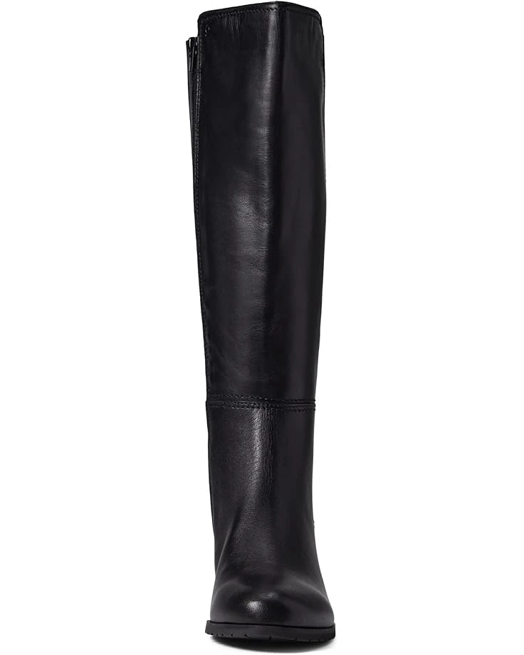 Naturalizer Brent Weatherproof Knee High Boot | Boots 2 Naturalizer Brent Weatherproof Knee High Boot | Boots - Image 2