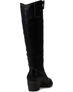 SOUL Naturalizer Zoya | Boots -Fitn Shoe 61at6QJcFiL. AC SR736920