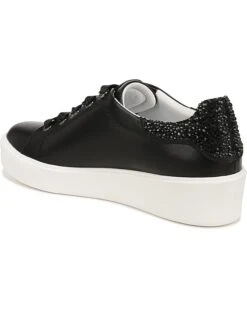 Naturalizer Morrison Bliss | Sneakers & Athletic Shoes -Fitn Shoe 61atk8X7SnL. AC SR736920 1