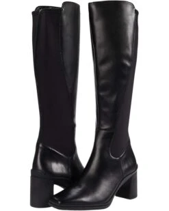 Naturalizer Axel Weatherproof Knee High Boot | Boots