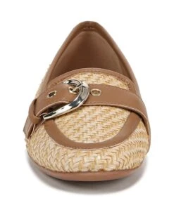 Naturalizer Lola 2 | Loafers -Fitn Shoe 61b0NJzGJHL. AC SR736920 1