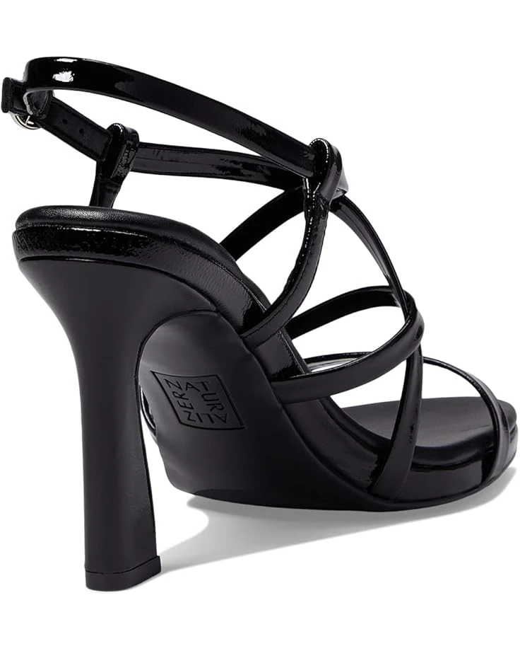 Naturalizer Luisa | Heels 5 Naturalizer Luisa | Heels - Image 5