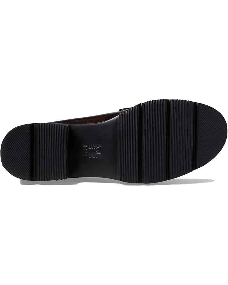 Naturalizer Darcy | Loafers 3 Naturalizer Darcy | Loafers - Image 3