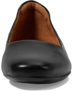 Naturalizer Kelly Ballet | Flats -Fitn Shoe 61b9MIM1zFL. AC SR736920 1