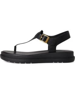 Naturalizer Alyssa | Sandals -Fitn Shoe 61bMANL4dAL. AC SR736920