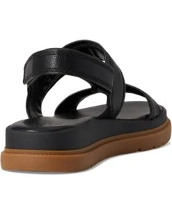 Naturalizer Attract | Sandals -Fitn Shoe 61bMjPwVi5L. AC SR736920
