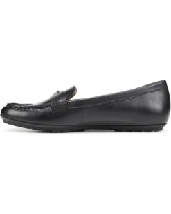 Naturalizer Evie | Loafers -Fitn Shoe 61bRUO1ndqL. AC SR736920 1