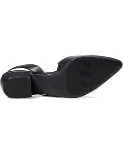 Naturalizer Banks | Heels -Fitn Shoe 61bSvkrJOPL. AC SR736920 1