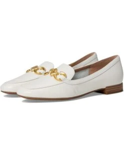 Naturalizer Jovie | Loafers 17 Naturalizer Jovie | Loafers -Fitn Shoe 61bZTJTqzdL. AC SR736920