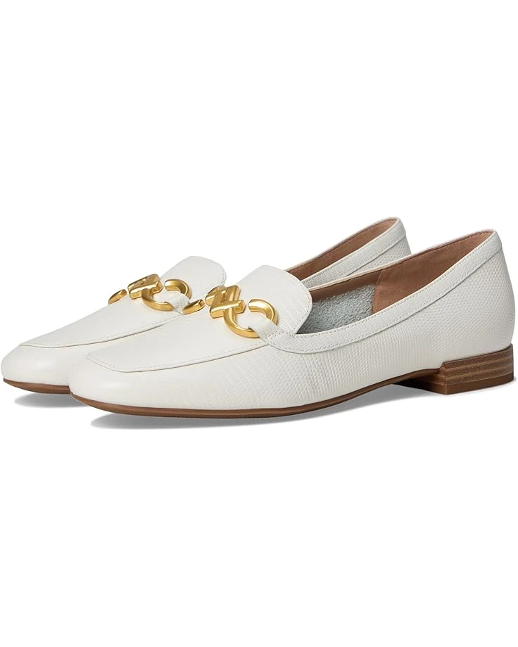 Naturalizer Jovie | Loafers 9 Naturalizer Jovie | Loafers - Image 9