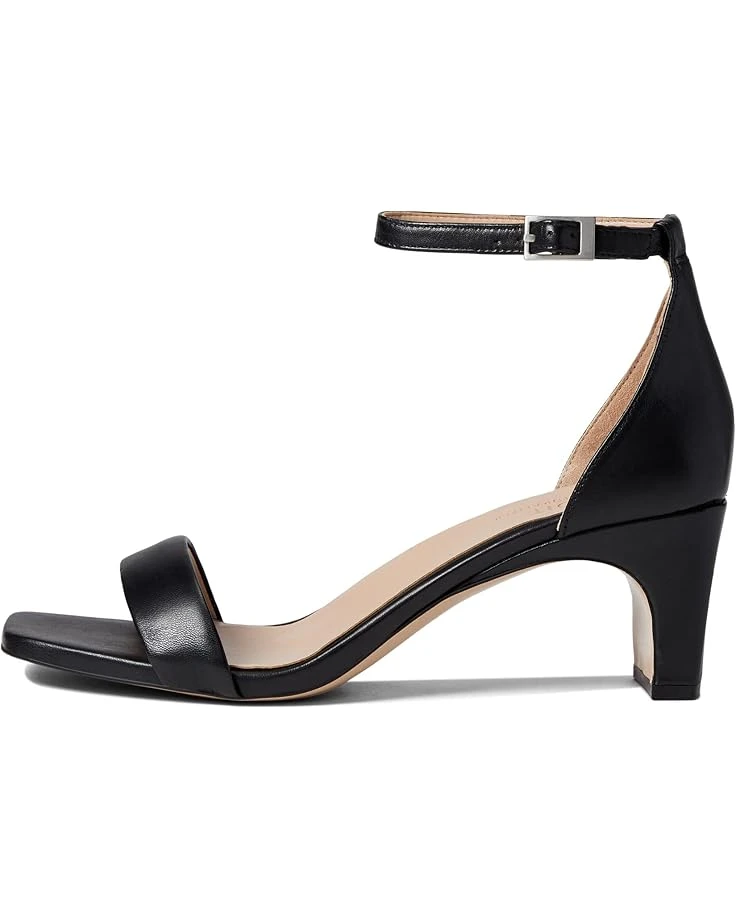 Naturalizer 27 Edit Iriss | Heels 4 Naturalizer 27 Edit Iriss | Heels - Image 4