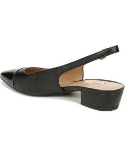 Naturalizer Banks-Sl | Heels -Fitn Shoe 61bxy28W9AL. AC SR736920 1
