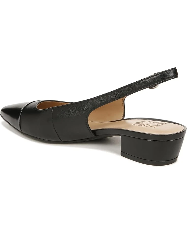 Naturalizer Banks-Sl | Heels 5 Naturalizer Banks-Sl | Heels - Image 5