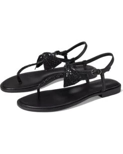 Naturalizer Florita | Sandals