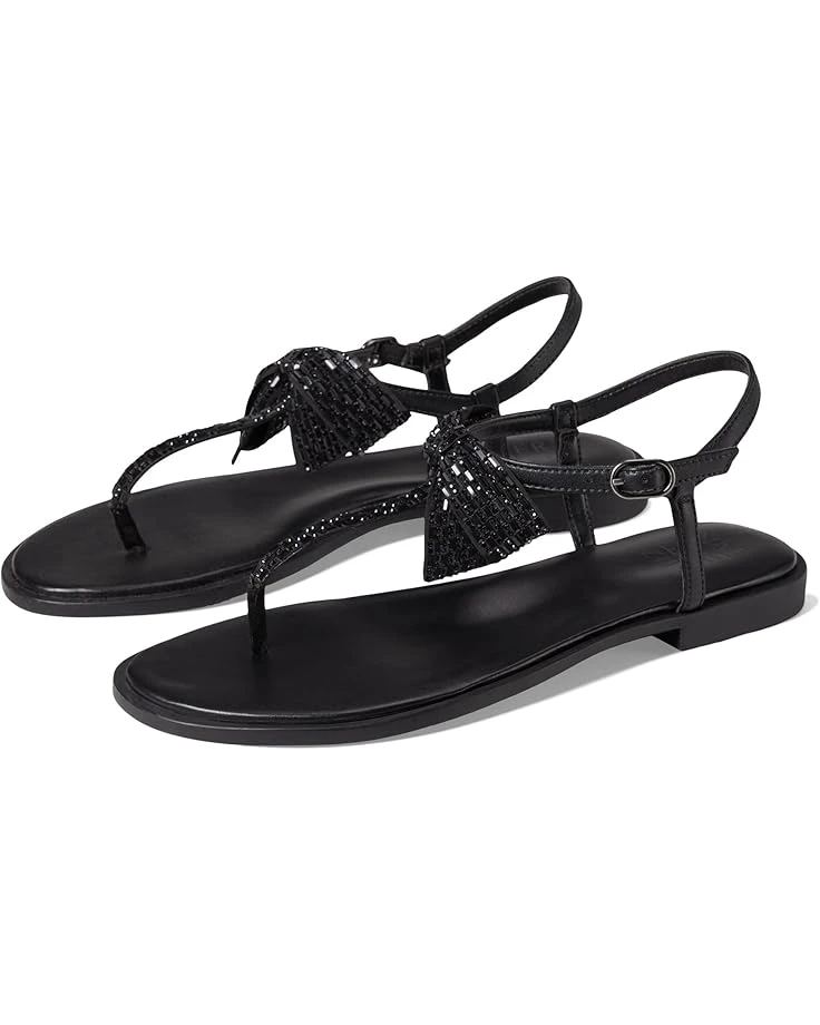 Naturalizer Florita | Sandals 1 Naturalizer Florita | Sandals