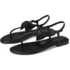 Naturalizer Florita | Sandals
