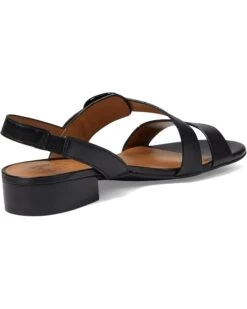 Naturalizer Meesha | Heels 13 Naturalizer Meesha | Heels -Fitn Shoe 61cEvG6wBPL. AC SR736920 1