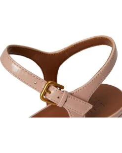 Naturalizer Izzy | Heels 13 Naturalizer Izzy | Heels -Fitn Shoe 61cPwujrlRL. AC SR736920