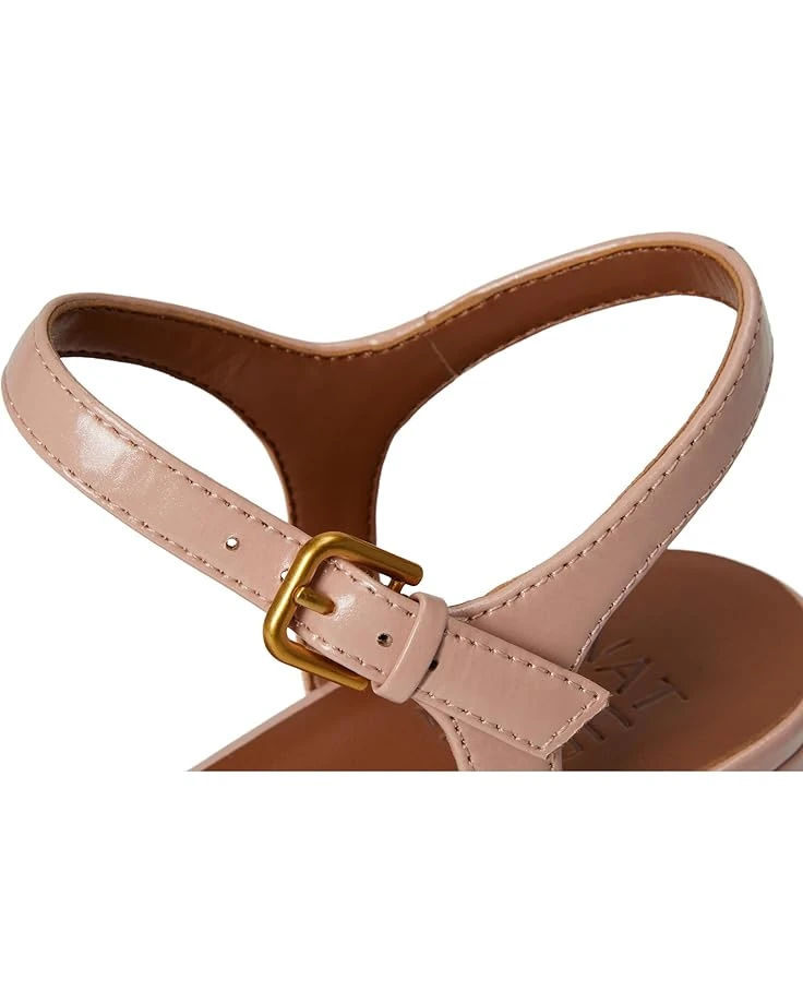 Naturalizer Izzy | Heels 6 Naturalizer Izzy | Heels - Image 6