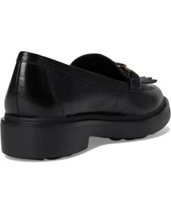 Naturalizer Paris Loafers -Fitn Shoe 61cQb1BIYrL. AC SR736920 1