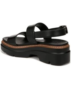 Naturalizer Darry-Sling | Heels -Fitn Shoe 61cf10mhNmL. AC SR736920