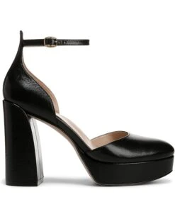 Naturalizer 27 Edit Giovanna | Heels -Fitn Shoe 61cjMW5P3kL. AC SR736920