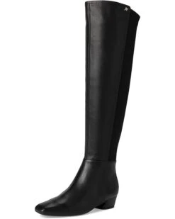 Naturalizer Reese Boots -Fitn Shoe 61crGFnL9AL. AC SR736920