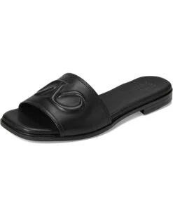 Naturalizer Genevieve | Sandals 17 Naturalizer Genevieve | Sandals -Fitn Shoe 61csNH71u0L. AC SR736920