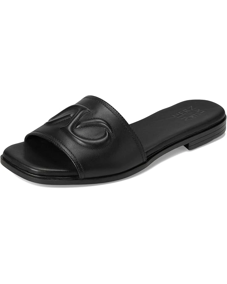 Naturalizer Genevieve | Sandals 7 Naturalizer Genevieve | Sandals - Image 7