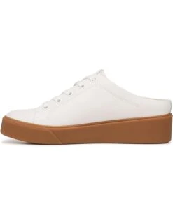 Naturalizer Morrison Mules | Sneakers & Athletic Shoes 10 Naturalizer Morrison Mules | Sneakers & Athletic Shoes -Fitn Shoe 61d3A0gDISL. AC SR736920 1