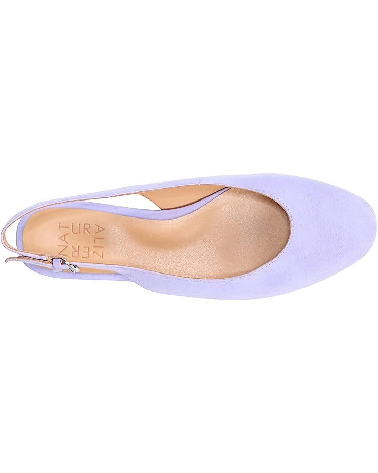 Naturalizer Primo | Flats 2 Naturalizer Primo | Flats - Image 2