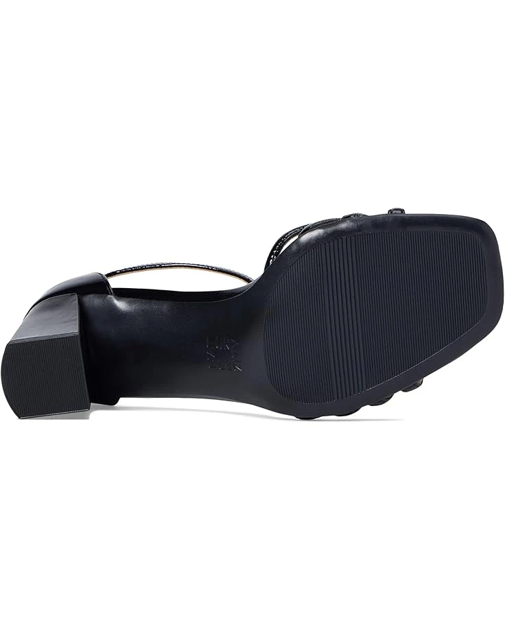 Naturalizer Thena | Heels 3 Naturalizer Thena | Heels - Image 3