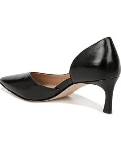 Naturalizer Faith Pumps | Heels -Fitn Shoe 61dW DVsXfL. AC SR736920