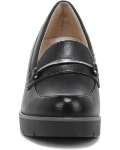 SOUL Naturalizer - Achieve | Loafers -Fitn Shoe 61dXX9ojWhL. AC SR736920 1