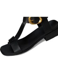 Naturalizer Brandy | Heels 16 Naturalizer Brandy | Heels -Fitn Shoe 61dfshQs7fL. AC SR736920