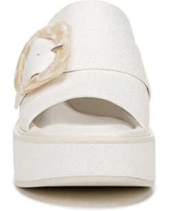 Naturalizer Clara | Heels -Fitn Shoe 61dr9L2nHHL. AC SR736920 1