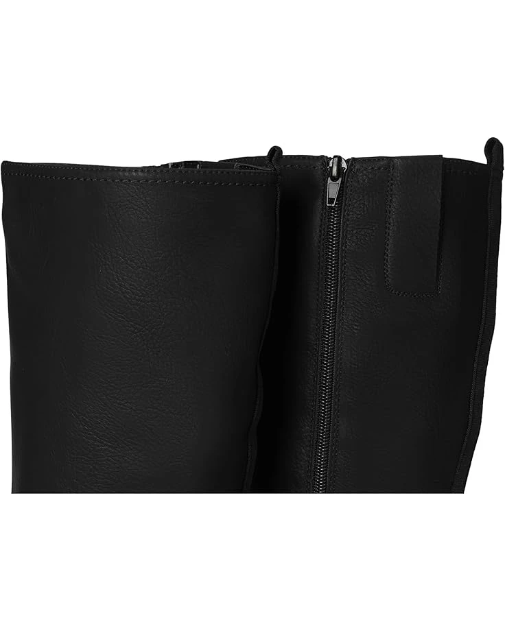 SOUL Naturalizer Orchid Boot - Water Repellent | Boots 6 SOUL Naturalizer Orchid Boot - Water Repellent | Boots - Image 6