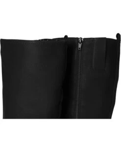 SOUL Naturalizer Orchid Boot - Water Repellent | Boots -Fitn Shoe 61dvulSeHTL. AC SR736920