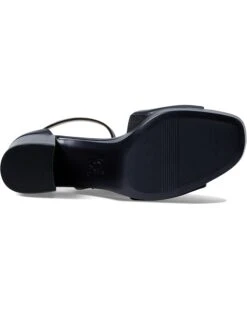 Naturalizer Pearlyn | Heels 9 Naturalizer Pearlyn | Heels -Fitn Shoe 61dzP0156GL. AC SR736920 1